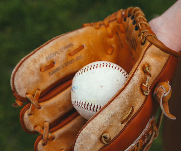 Gant de baseball - Cuir de veau - A-1200C-NV Pro - 12 pouces NOKONA Gant de baseball - Cuir de veau - A-1200C-NV Pro - 12 pouces NOKONA