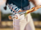 Wood vs. Metal Bats: Why does the MLB Choose Wooden Bats?