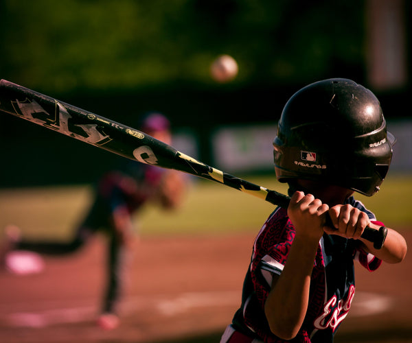 Images Clipart De Batte De Baseball Balle Molle Et Batte De Baseball