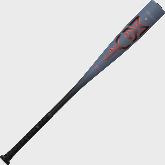 Easton Mav1 -10 (2 3/4" Barrel) Usssa Baseball Bat EUT5MAV10