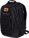 RAWLINGS GOLD COLLECTION PLAYERS BACKPACK GCUBKPK-BK