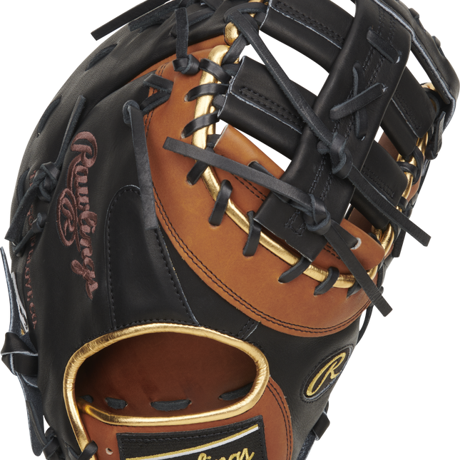 RAWLINGS HEART OF THE HIDE - COLOUR SYNC LIMITED EDITION PRODCTGBB - 13 "