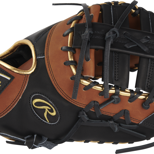 RAWLINGS HEART OF THE HIDE - COLOUR SYNC LIMITED EDITION PRODCTGBB - 13 "