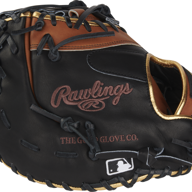RAWLINGS HEART OF THE HIDE - COLOUR SYNC LIMITED EDITION PRODCTGBB - 13 "