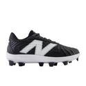 Baseball Cleats