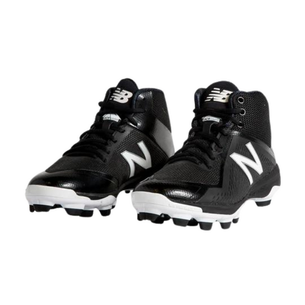 New balance hotsell molded mens cleats