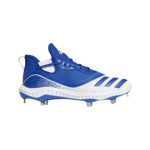 Adidas icon best sale 5 cleats