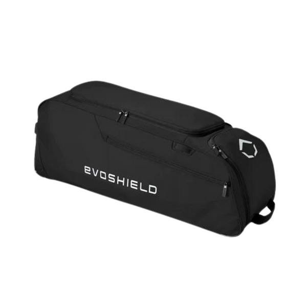 EvoShield Evoshield Standout backpack - L'Entrepôt du baseball / Baseball Warehouse