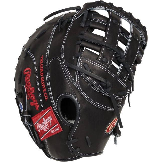 RAWLINGS "PRO PREFERRED" SERIES - MLB COLLECTION - FREDDIE FREEMAN