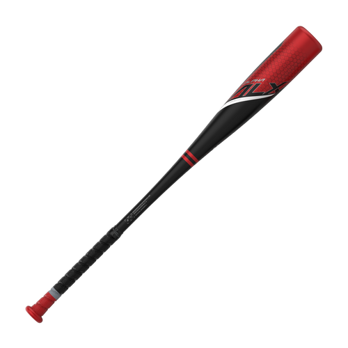 Easton Alpha Alx™ -11 (2 5/8" Barrel) USABB Baseball Bat YBB23AL11