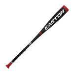 Easton Alpha Alx™ -11 (2 5/8" Barrel) USABB Baseball Bat YBB23AL11