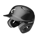 Baseball Helmet