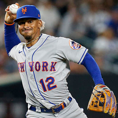 <h2>Rawlings Gloves</h2>