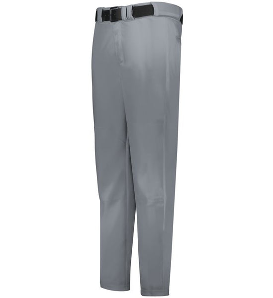 Men's Russell Athletic Pants - up to −50%