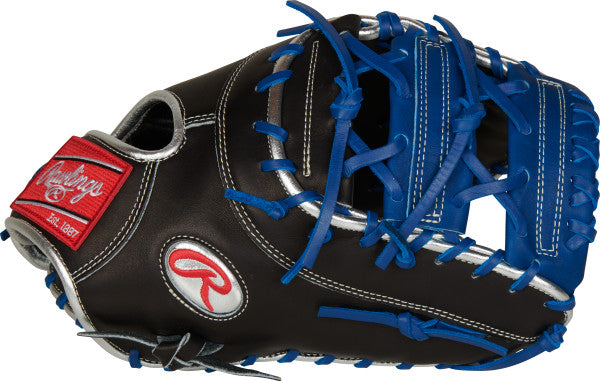 Rawlings Pro Preferred Rizzo 12.75" PROSAR44B