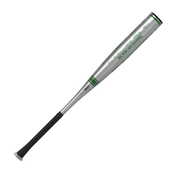 2021 Easton B5 Pro Big Barrel popular -3 31/28