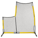 Baseball Screens & Practice Nets