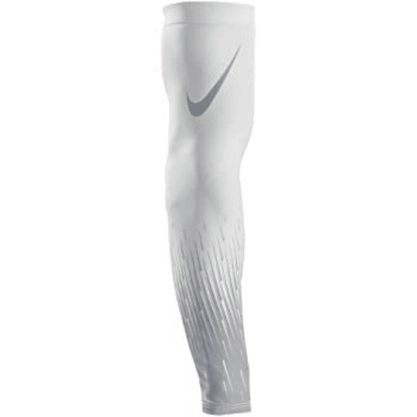 Nike Pro Flood Sleeve Baseball 360