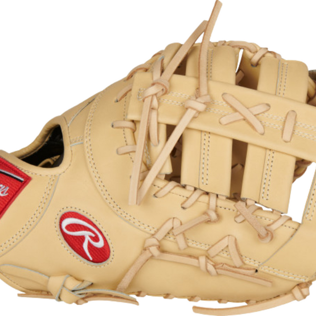 Rawlings Pro Preferred 13'' First Base PROSDCTCC - Baseball 360