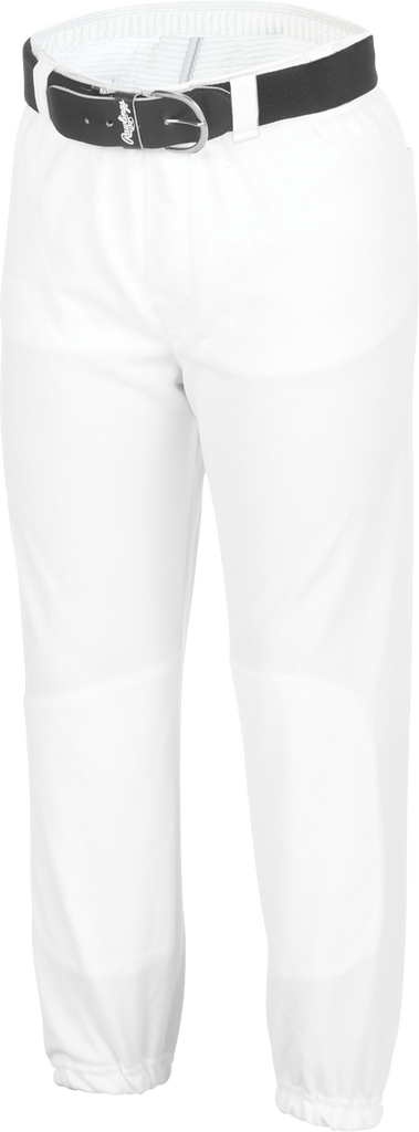 Rawlings Youth Pull Up T-Ball Pants YBEP31