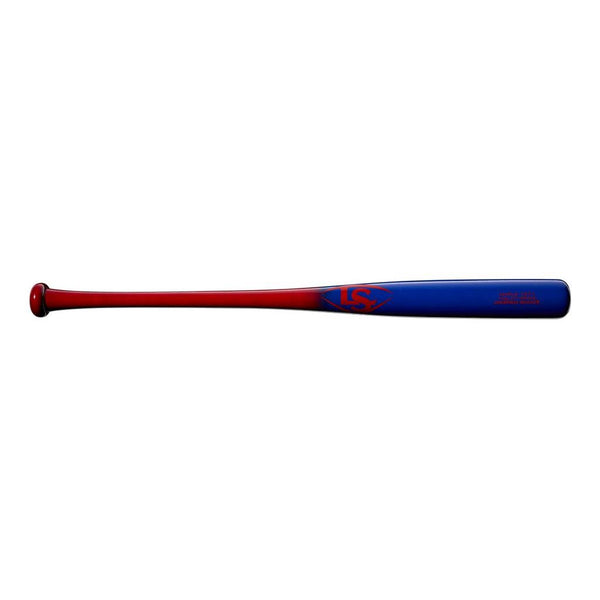 Louisville Slugger Youth Prime Y271 Maple Bat