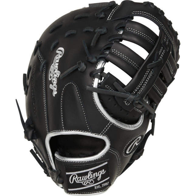 Rawlings Encore Series First Base Mitt 12'' ECFBM-10B