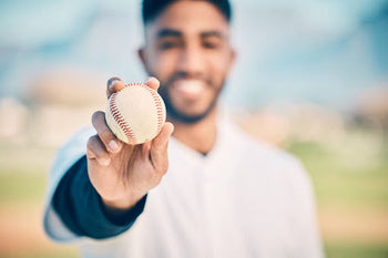 Why Was Softball Invented? The Origins of the Game – Baseball 360