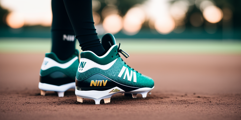 What Brands Make The Best Baseball Cleats?