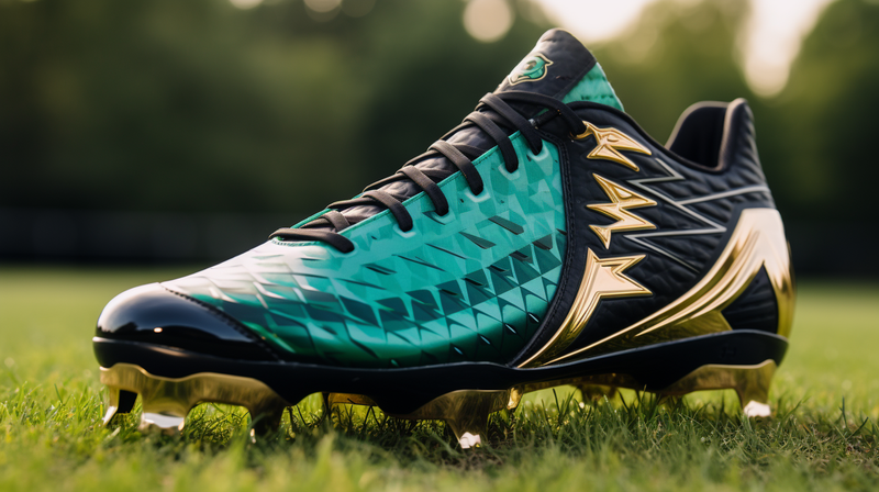 Cleats football cleats discount