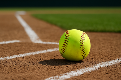 How Long Does a Softball Game Last? Innings, Delays, and Rules Explain ...