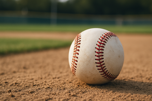 How many baseballs are used in a mlb game