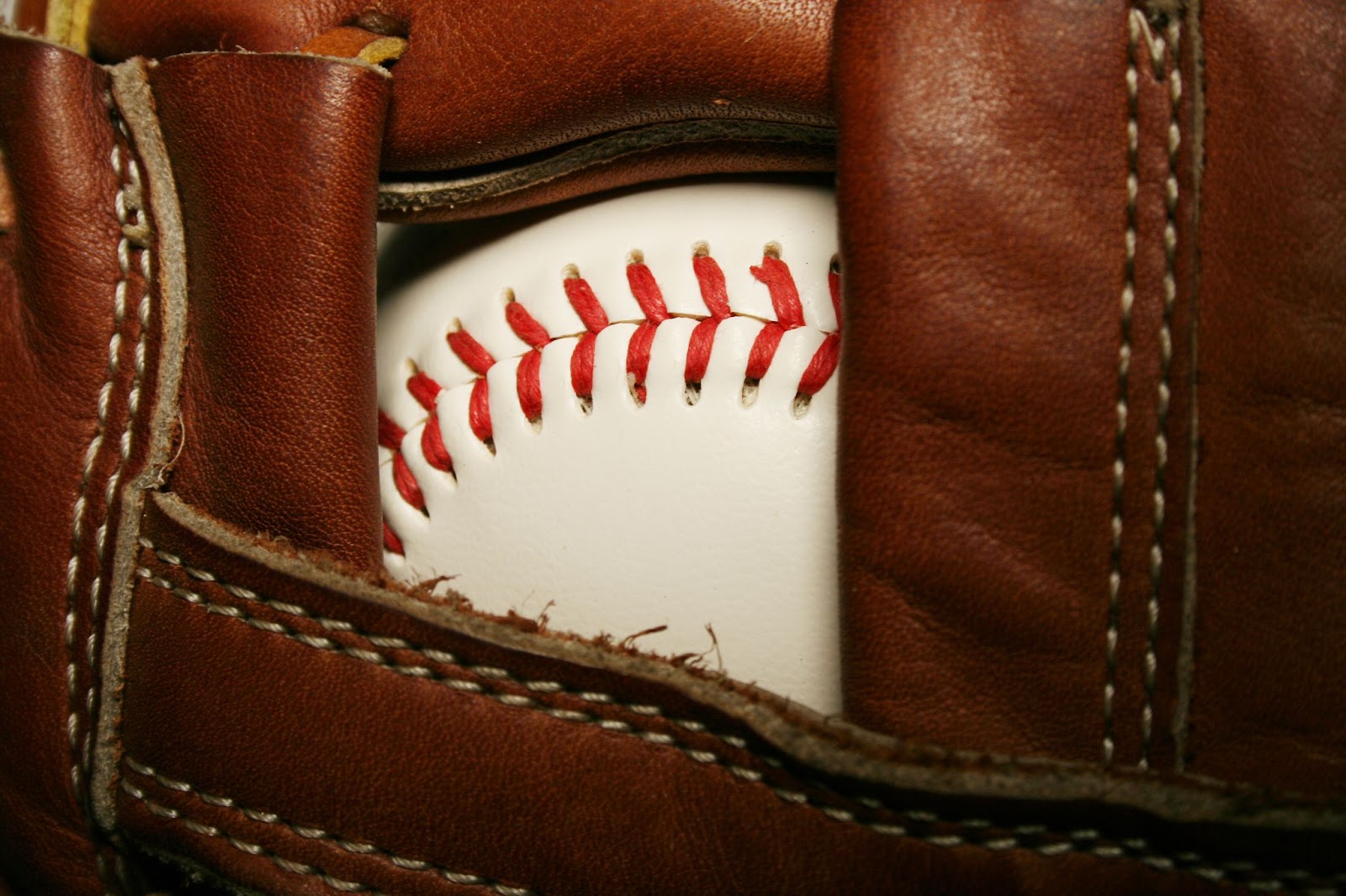 Images de Batte De Baseball - Téléchargement gratuit sur eepik Images de Batte De Baseball - Téléchargement gratuit sur eepik