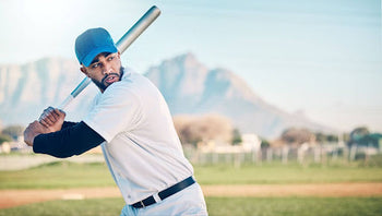Catcher Signals | A Comprehensive Guide to Catcher-Pitcher Signs ...