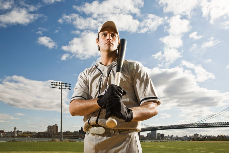 What your batting order says about you – Baseball 360