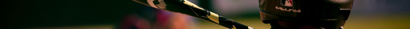 How To Choose The Best Baseball Bat