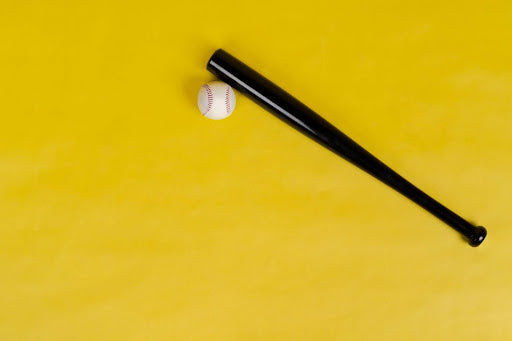 Finding The Perfect Match: BBCOR Bat Guide – Baseball 360