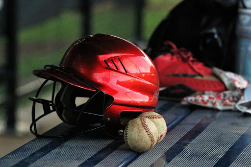 Why Was Softball Invented? The Origins of the Game – Baseball 360