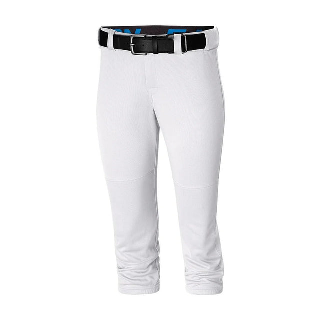 Easton Womens Pro Elite Pant WELITEP