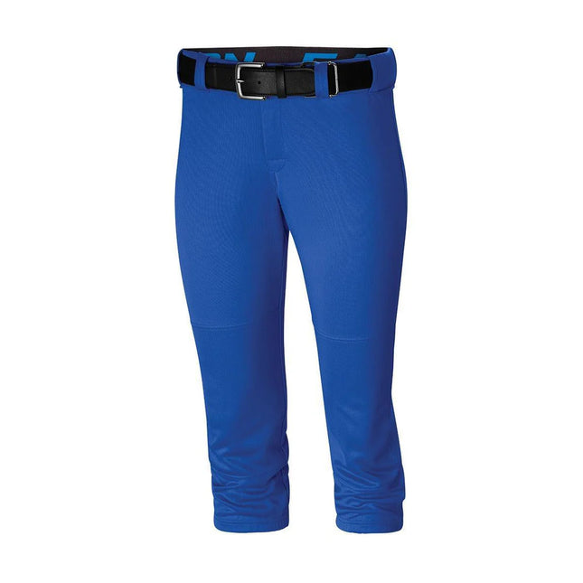 Easton Womens Pro Elite Pant WELITEP