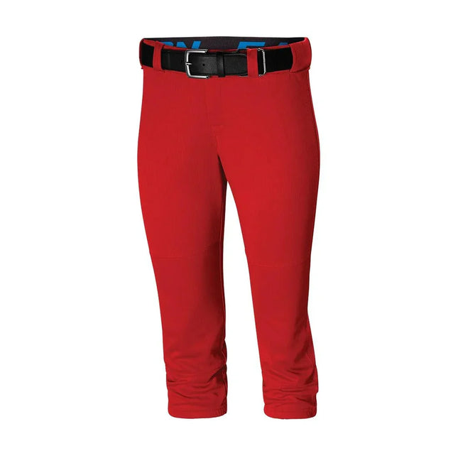 Easton Womens Pro Elite Pant WELITEP