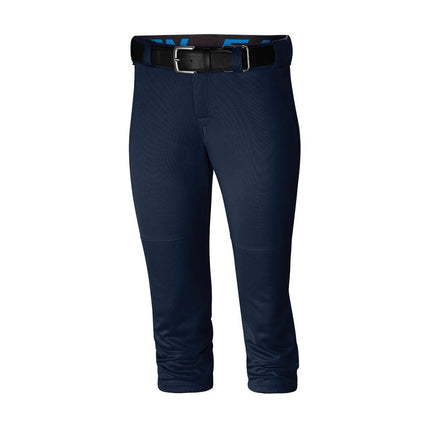 Easton Womens Pro Elite Pant WELITEP