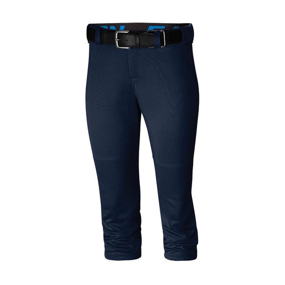 Easton Womens Pro Elite Pant WELITEP