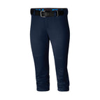 Navy / Small