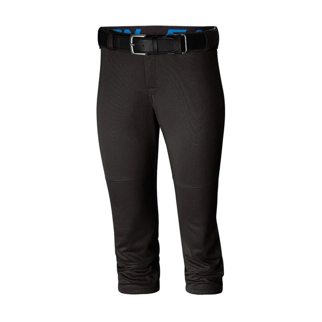 Easton Womens Pro Elite Pant WELITEP