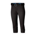 Black / Small