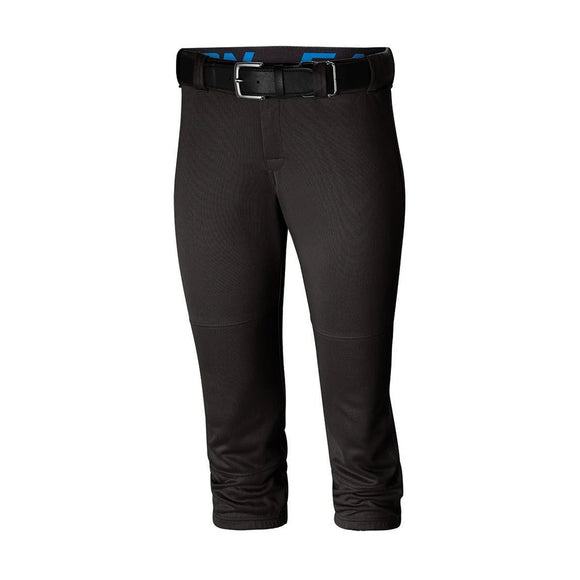 Easton Girls Pro Elite Pant WELITEPG
