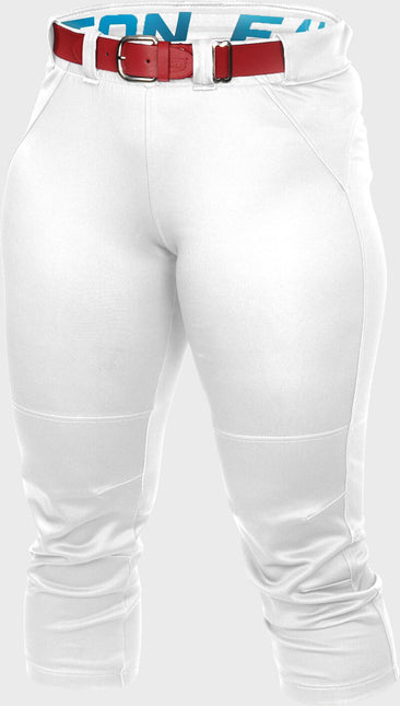 Easton Adult Gameday Stretch FP Pant  EASWYP