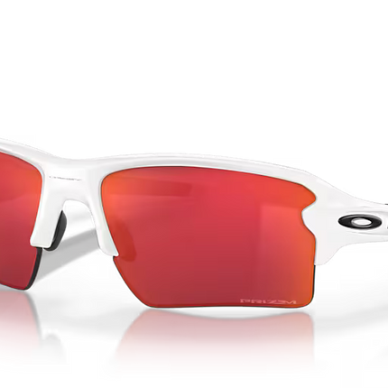 Oakley FLAK 2.0 XL
