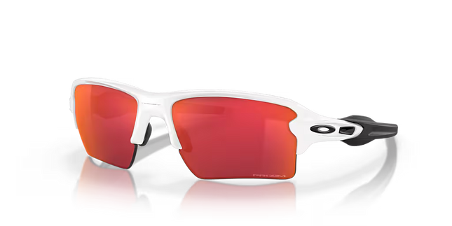 Oakley FLAK 2.0 XL