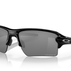 Polished Black w/ PRIZM Black Iridium Polarized